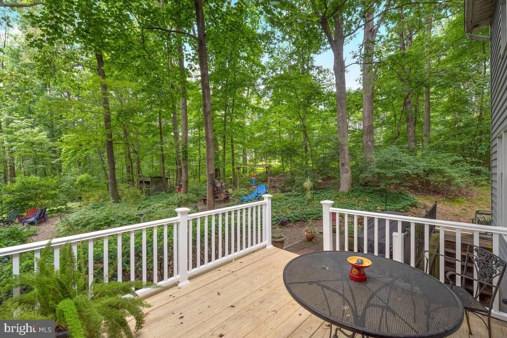 Photo of 1001 WILDA DRIVE