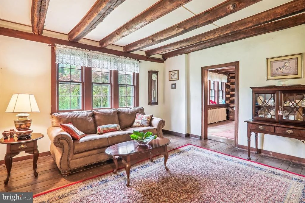 Photo of 1820 TUCKER LANE