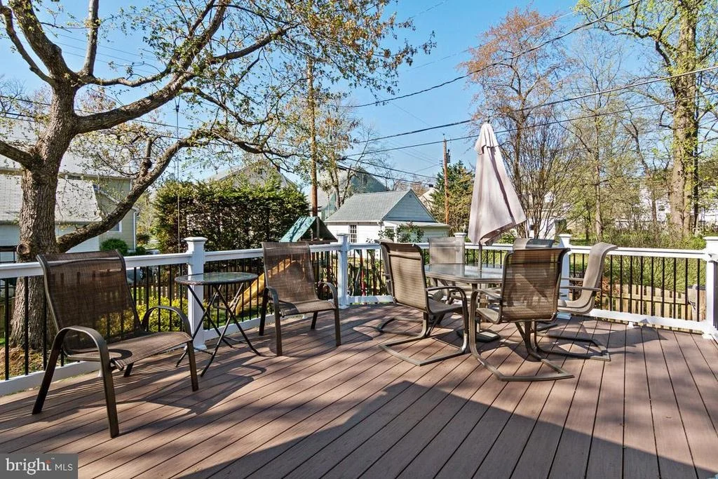 Photo of 1310 BROOK ROAD