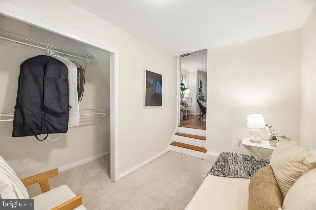 Photo of 8420 LEAF ROAD