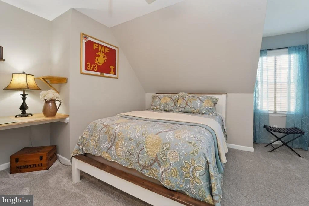 Photo of 108 CLAIBORNE FIELDS DRIVE