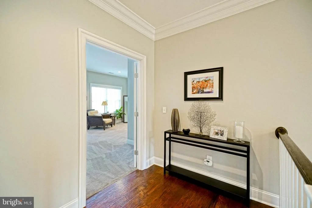 Photo of 2 WEST SIDE DRIVE