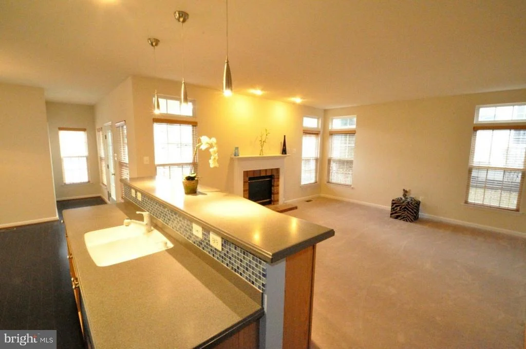 Photo of 14320 KINGS CROSSING BOULEVARD