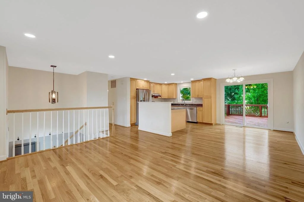 Photo of 1113 BICKSLER DRIVE
