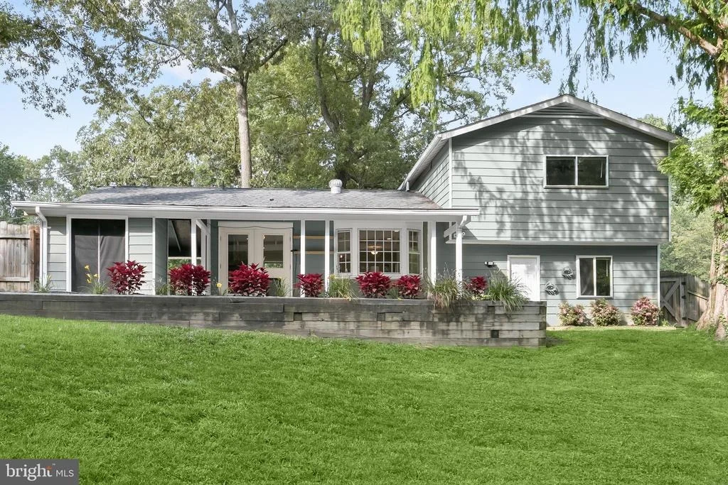 Photo of 6605 MCCAHILL TERRACE