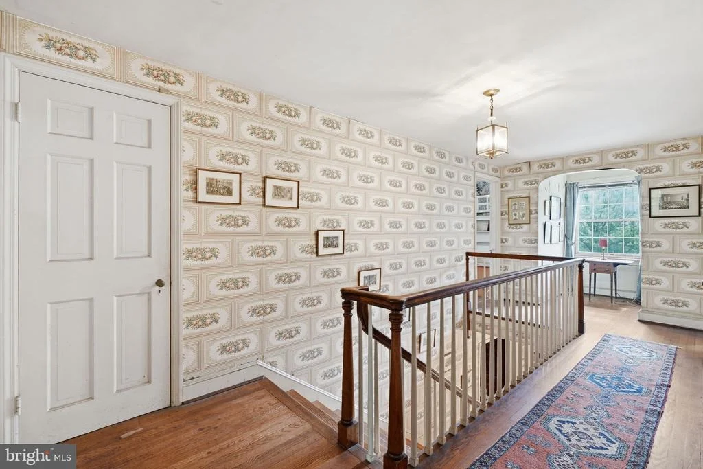 Photo of 7004 WAKE FOREST DRIVE