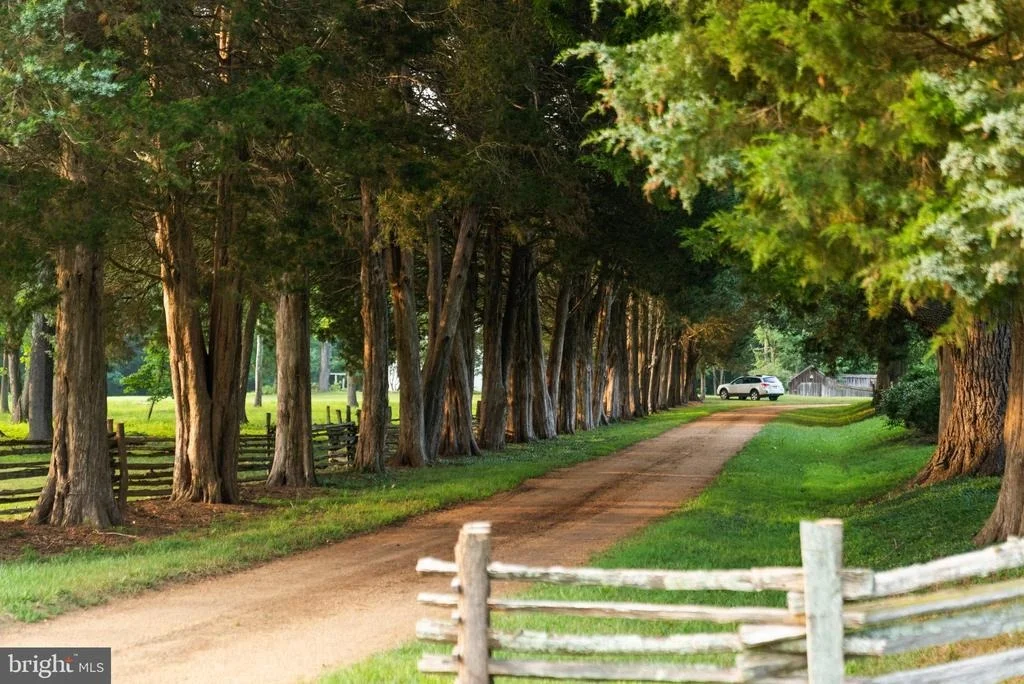 Photo of 19700 MULBERRY FIELDS ROAD