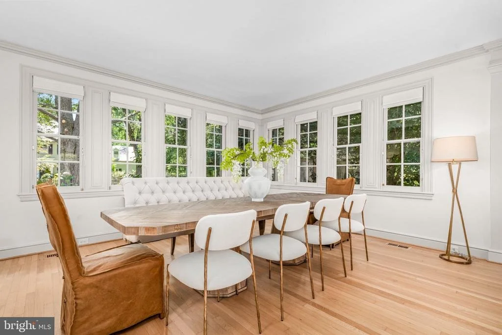 Photo of 7600 EXETER ROAD