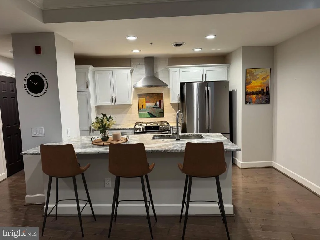 Photo of Unit PLA at 413 STUART CIRCLE