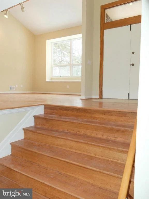 Photo of 9306 SOARING HILL ROAD