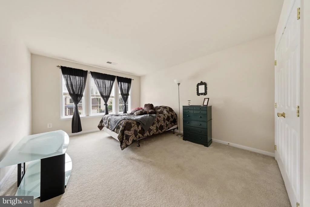 Photo of 419 MOHICAN DRIVE