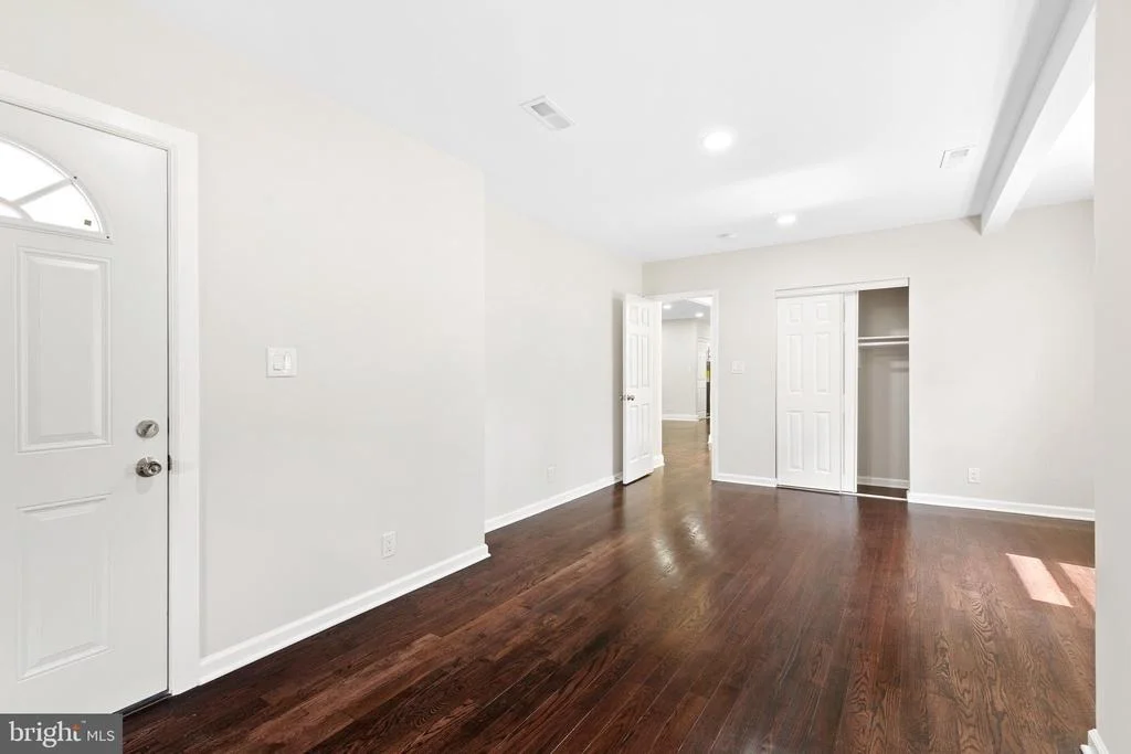 Photo of 5311 BROWNS PLACE