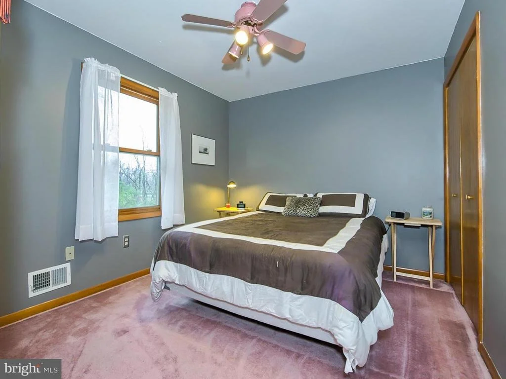 Photo of 4215 JEFFERSON PIKE