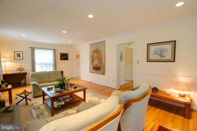 Photo of 4017 SPRING MEADOW DRIVE