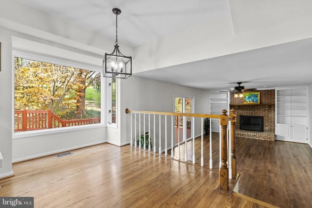 Photo of 11023 CROSS LAUREL DRIVE