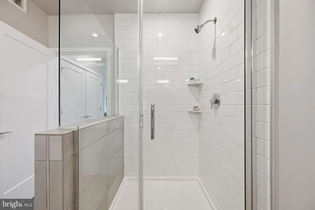 Photo of Unit 310 at 502 DIAMONDBACK DRIVE