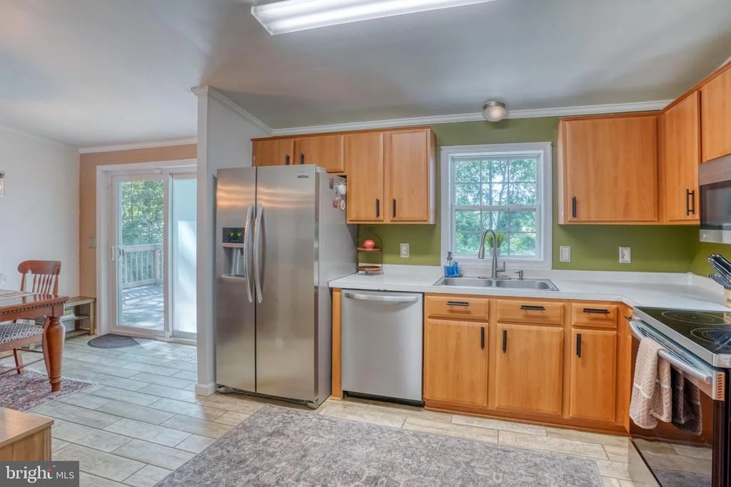 Photo of 141 HANDY DRIVE
