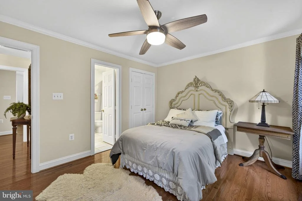 Photo of 22167 WOODWINDS DRIVE