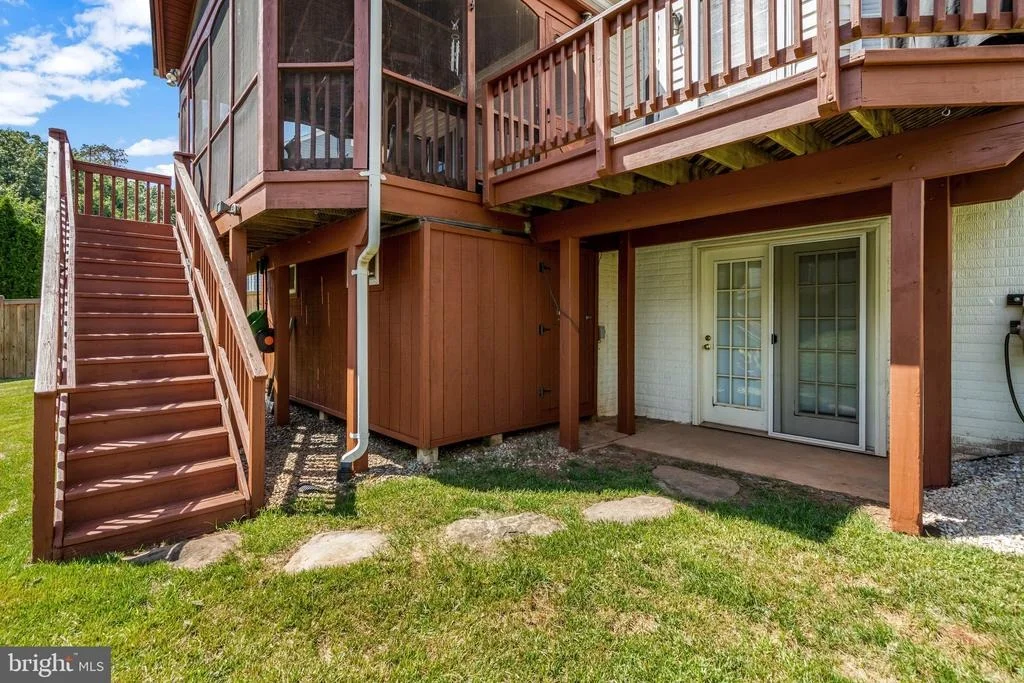 Photo of 10069 LOBLOLLY TRAIL