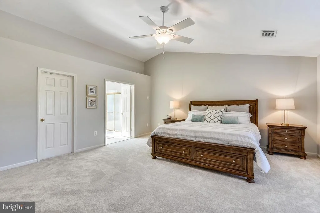 Photo of 20821 CROSS TIMBER DRIVE