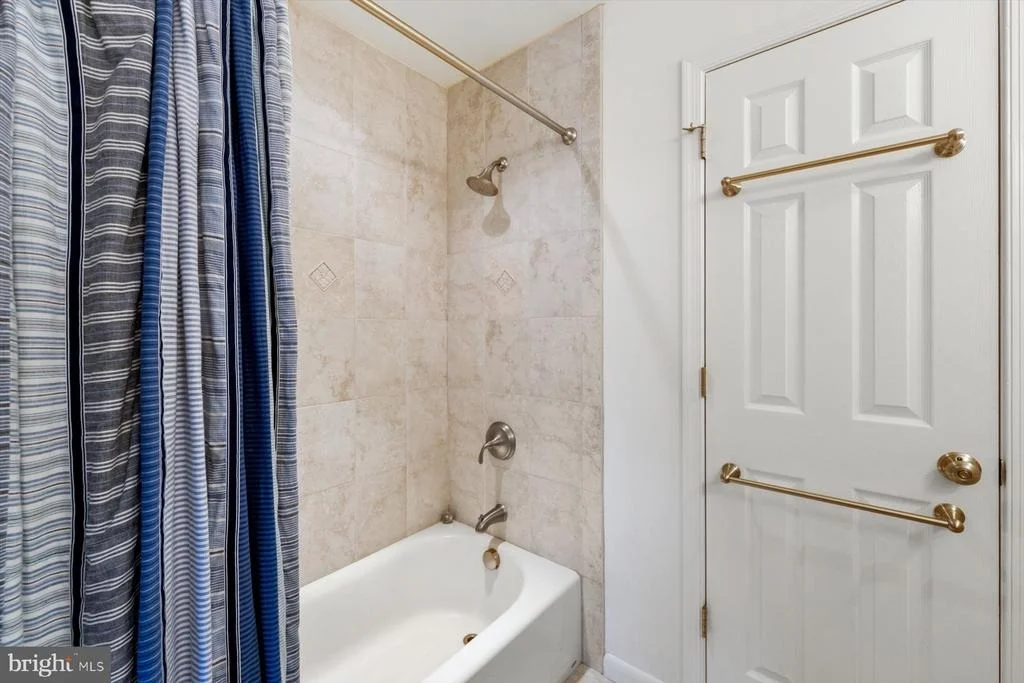 Photo of 30025 SEAGULL WAY