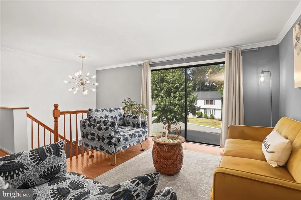 Photo of 259 FOSTER KNOLL DRIVE
