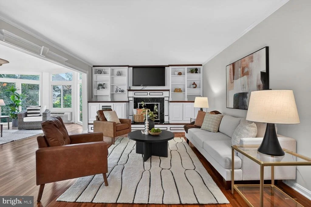 Photo of 7801 HUNTSMAN BOULEVARD