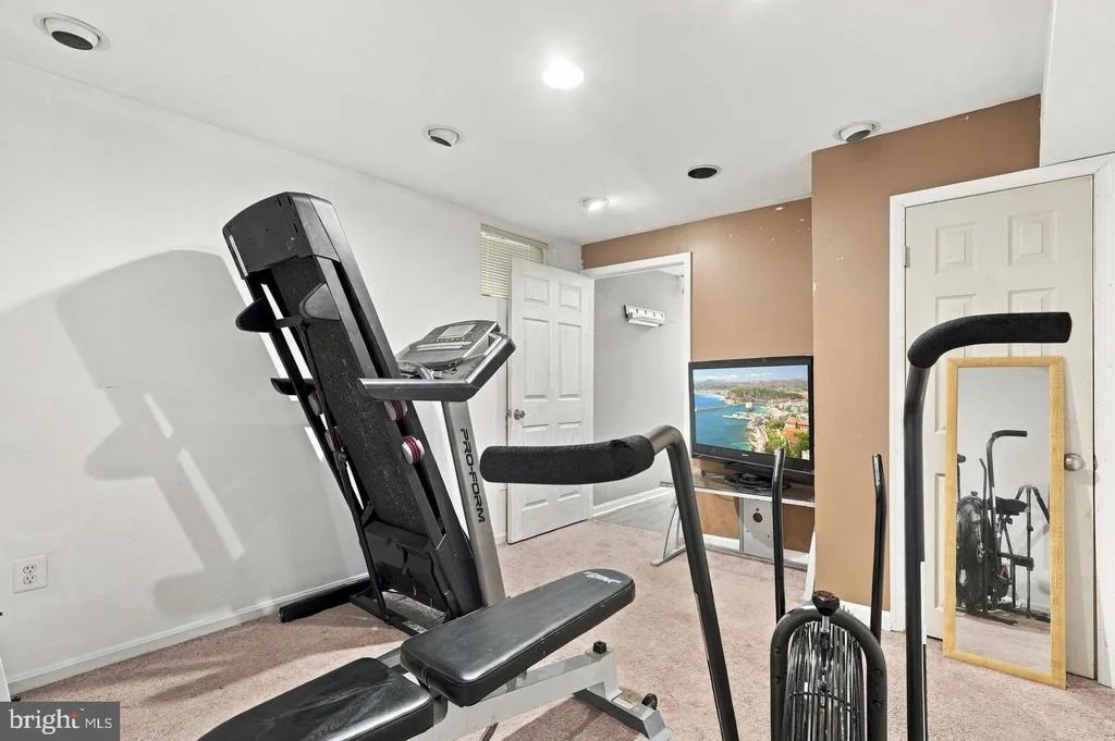 Photo of 11624 CYGNET DRIVE