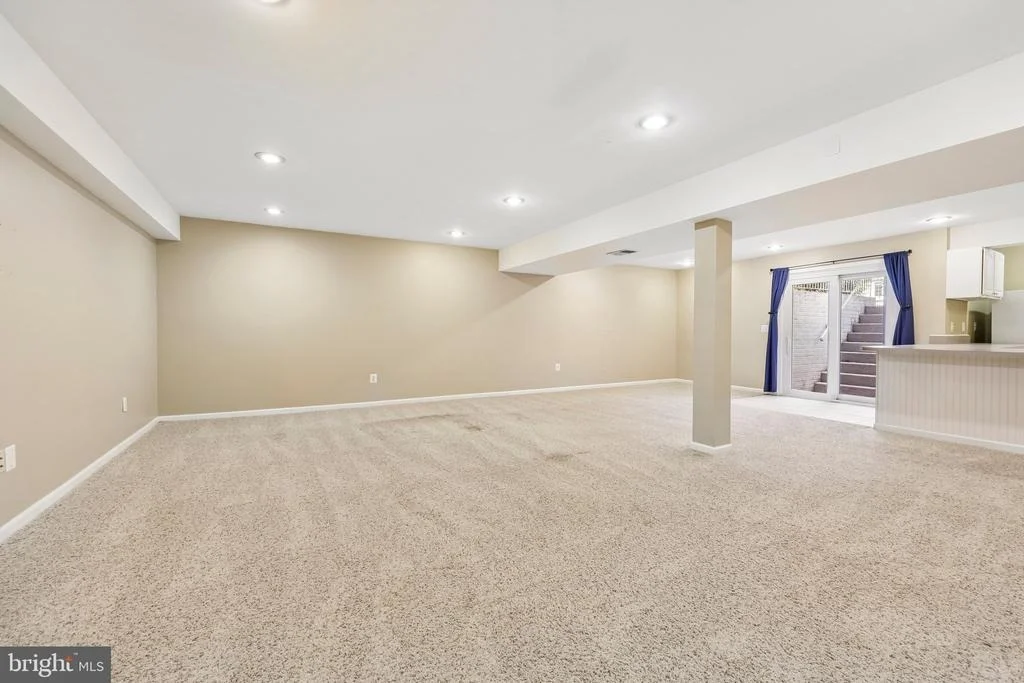 Photo of 20547 COURIER RIDGE PLACE