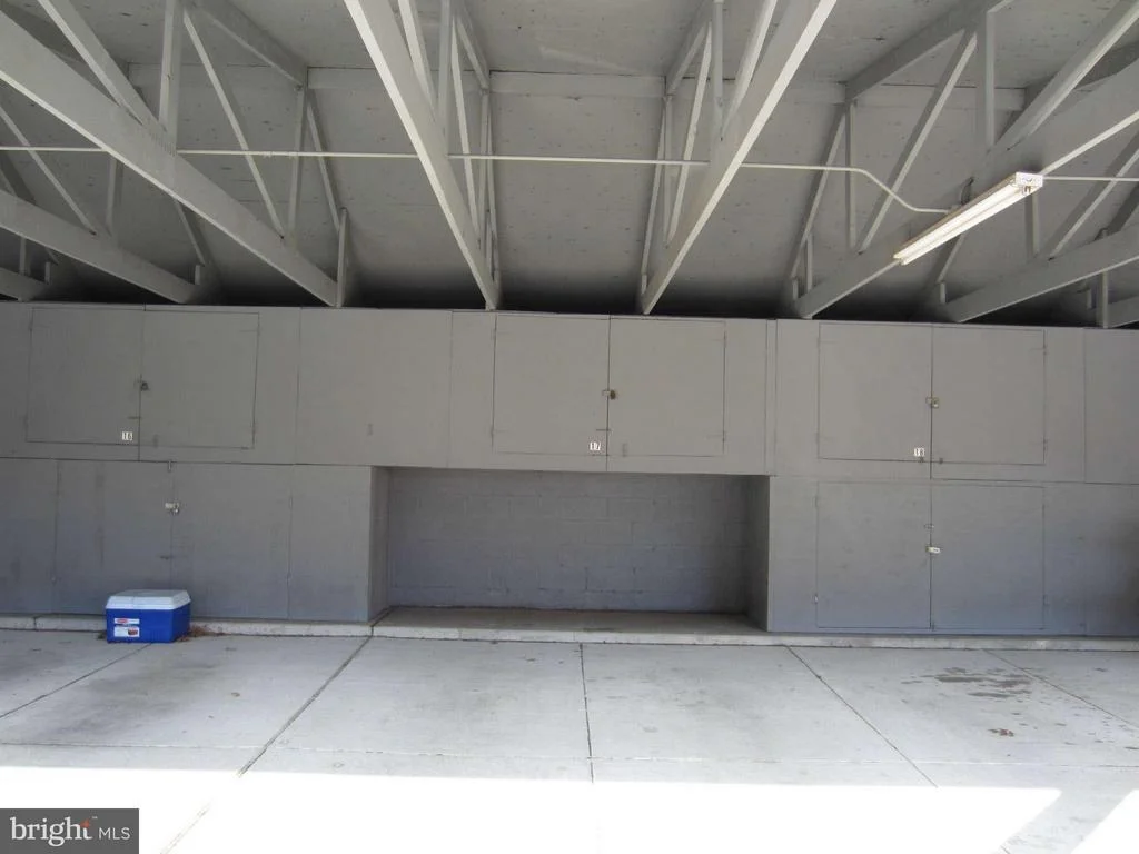 Photo of Unit 142F at 3501 FOREST EDGE DRIVE