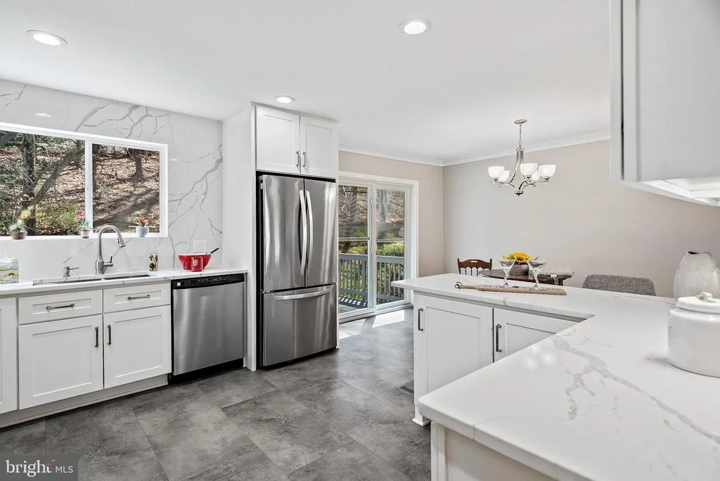 Photo of 616 KENBROOK DRIVE