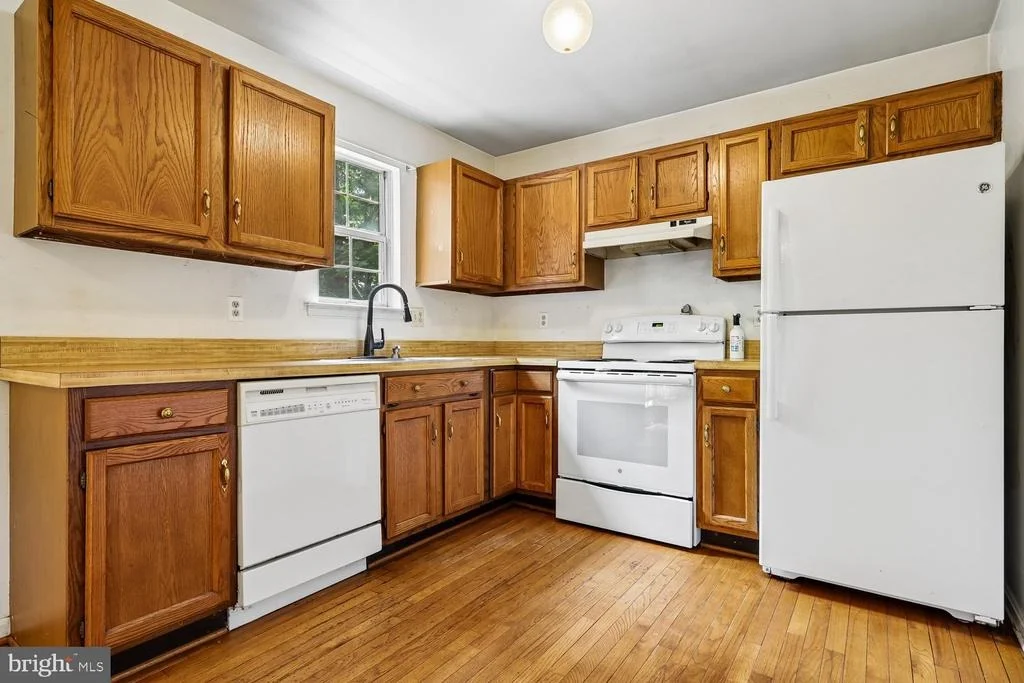 Photo of 15226 ELK RUN ROAD