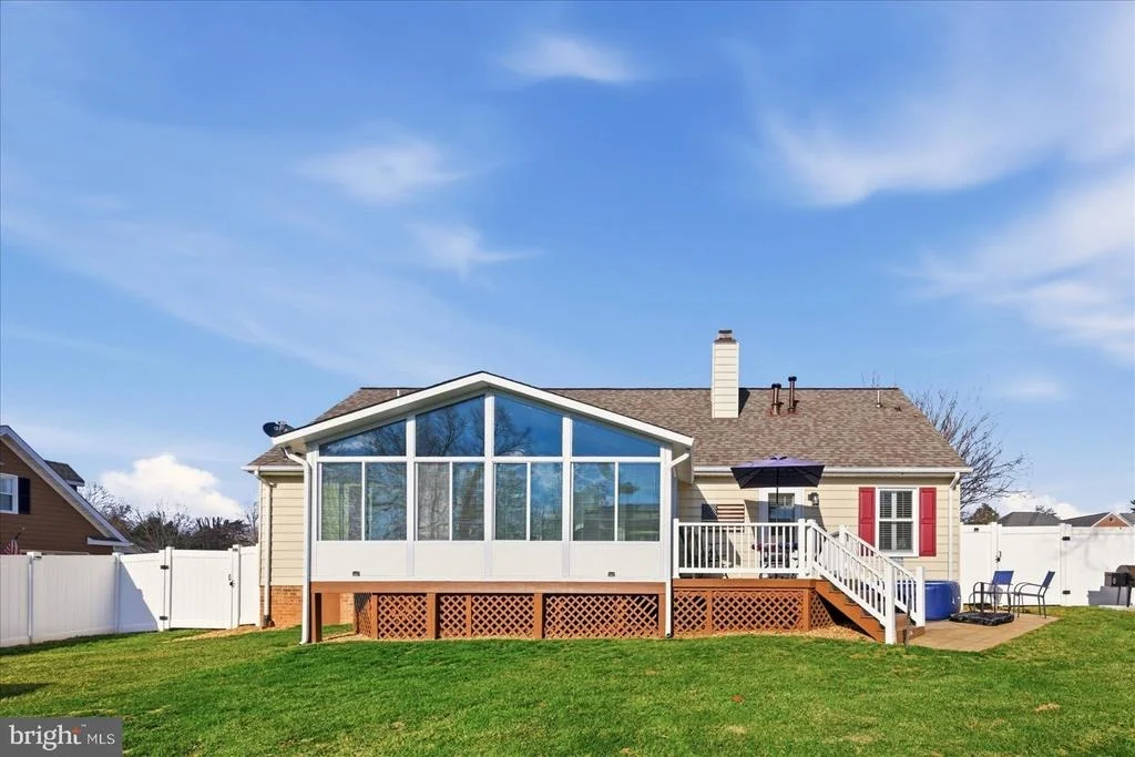 Photo of 1021 RIDGEMERE LANE