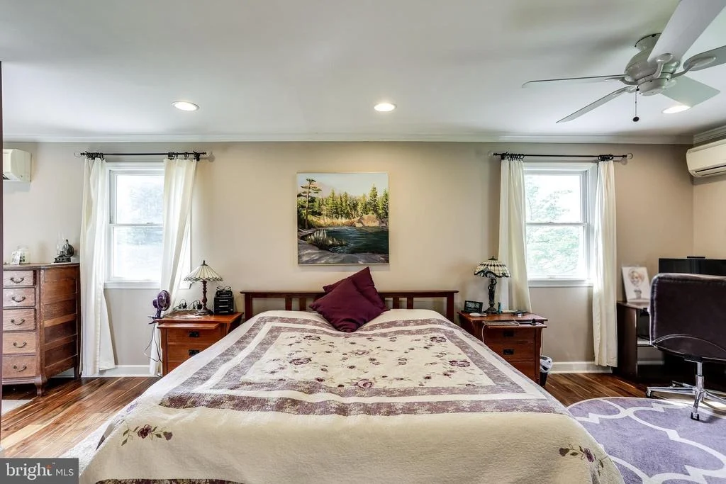 Photo of 17611 GRACE ROAD