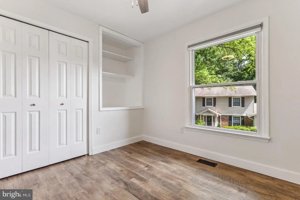 Photo of 9246 ROCKEFELLER LANE