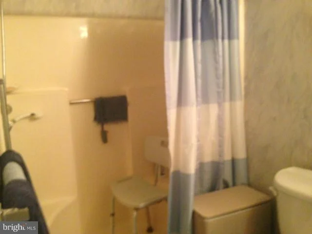 Photo of Unit 2824 at 15107 INTERLACHEN DRIVE