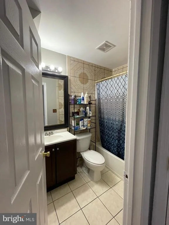 Photo of 2900 MARKHAMS GRANT DRIVE