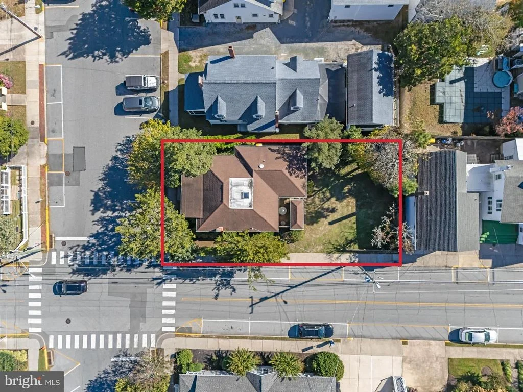 Photo of 28 DELAWARE AVENUE