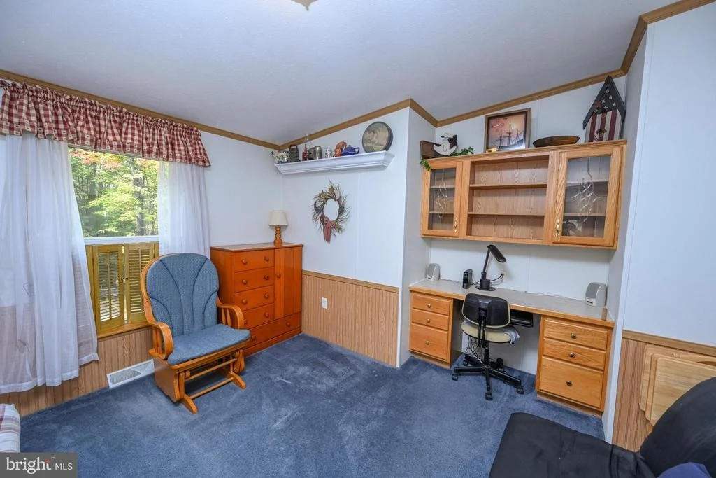 Photo of 332 HIGH POINT DRIVE