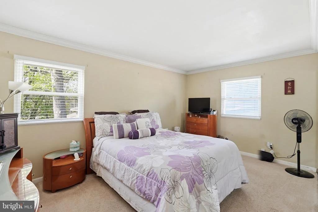 Photo of 6614 STAGECOACH STREET
