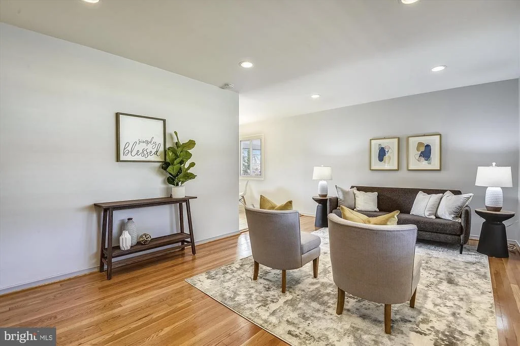 Photo of 800 MALTA LANE