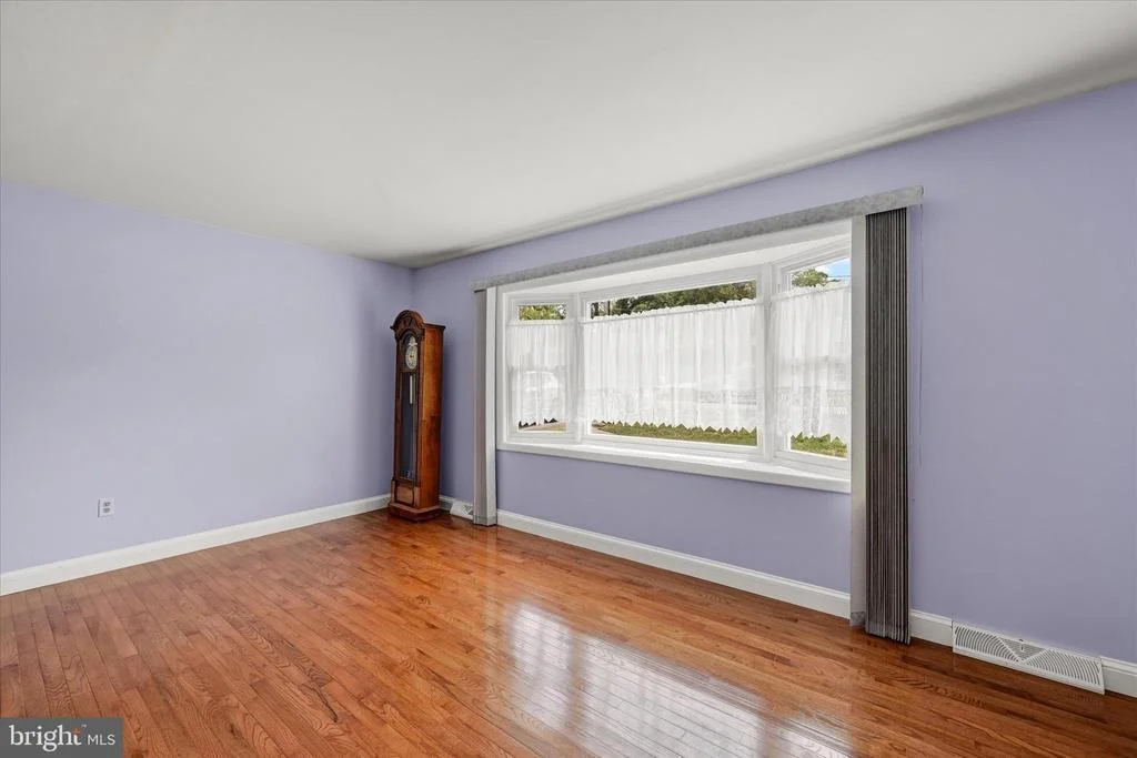 Photo of 1202 HILLCREEK ROAD