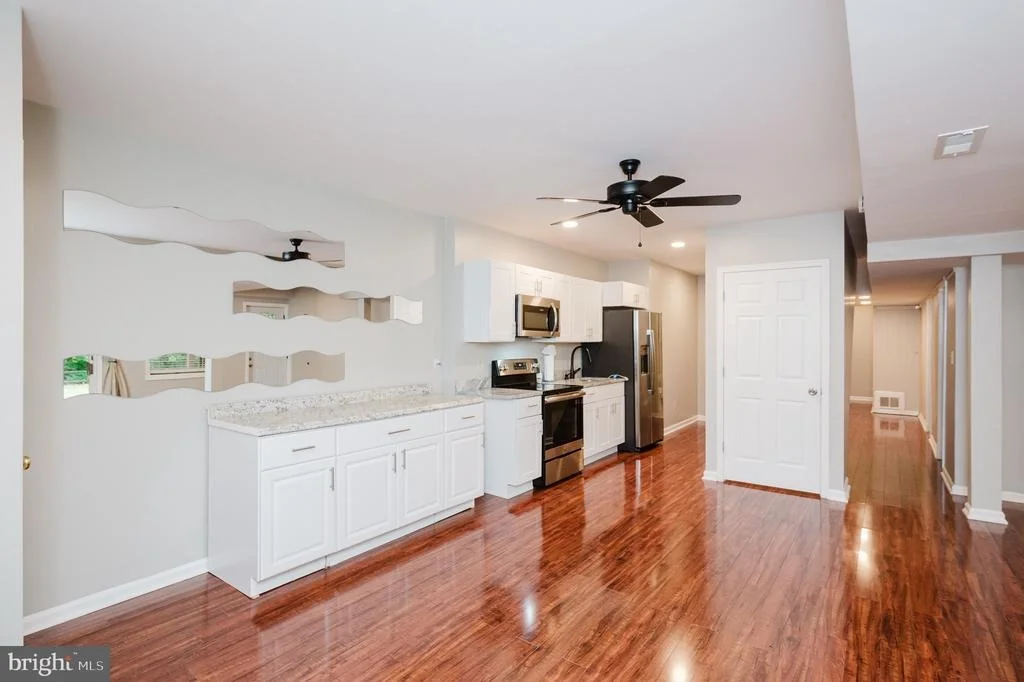 Photo of 12 JACOBO LANE