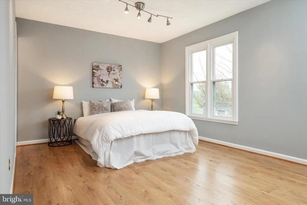 Photo of 206 ARMSTRONG LANE