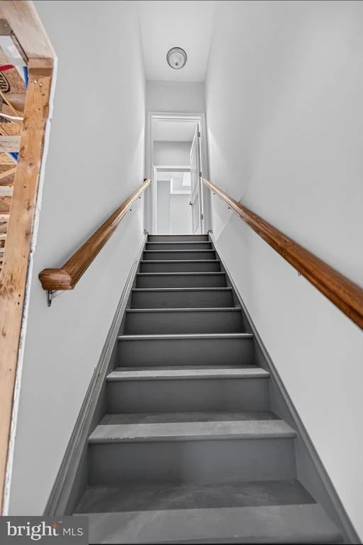 Photo of 24174 BUNTING CIRCLE