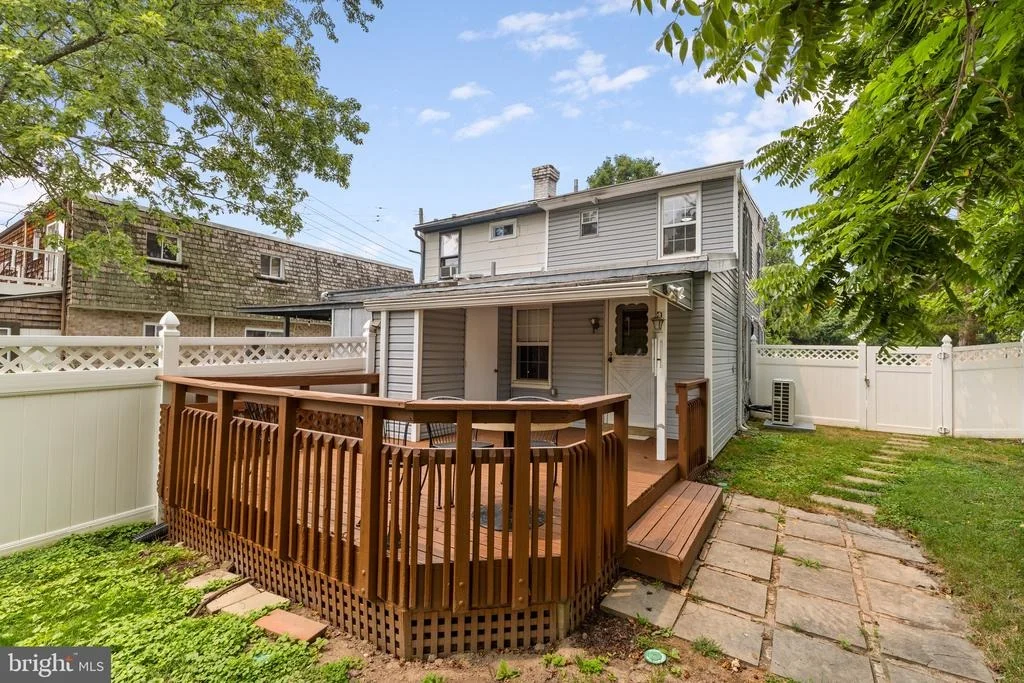 Photo of 702 4TH STREET