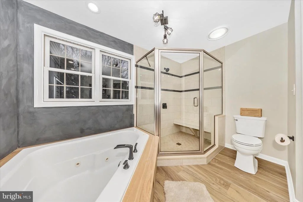 Photo of 6510 OLDE PINE DRIVE