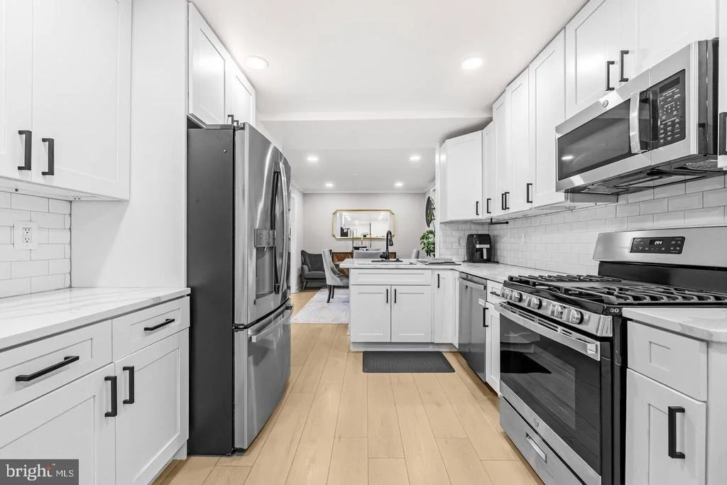 Photo of 7001 MARMICK PLACE