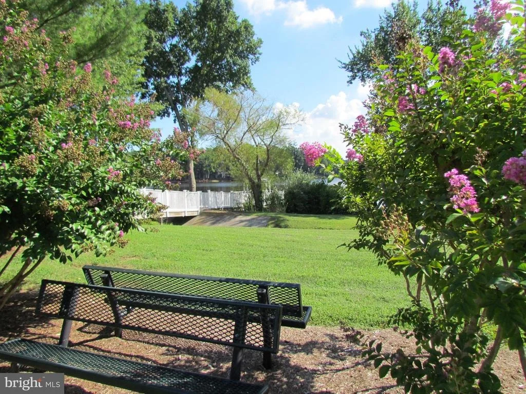 Photo of 118 OVERLOOK PLACE