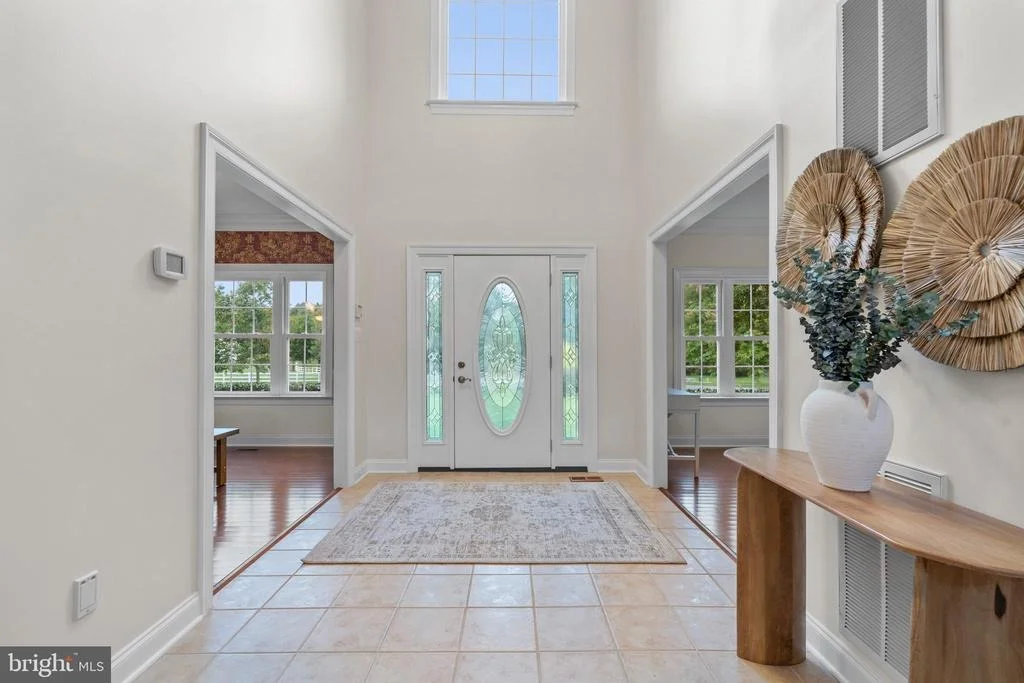 Photo of 3300 LANCER COURT